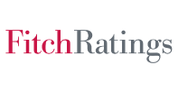 fitch_ratings_partner